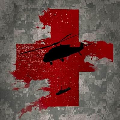 Trauma film poster